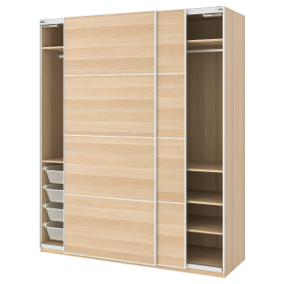 Шкафы-купе на заказ