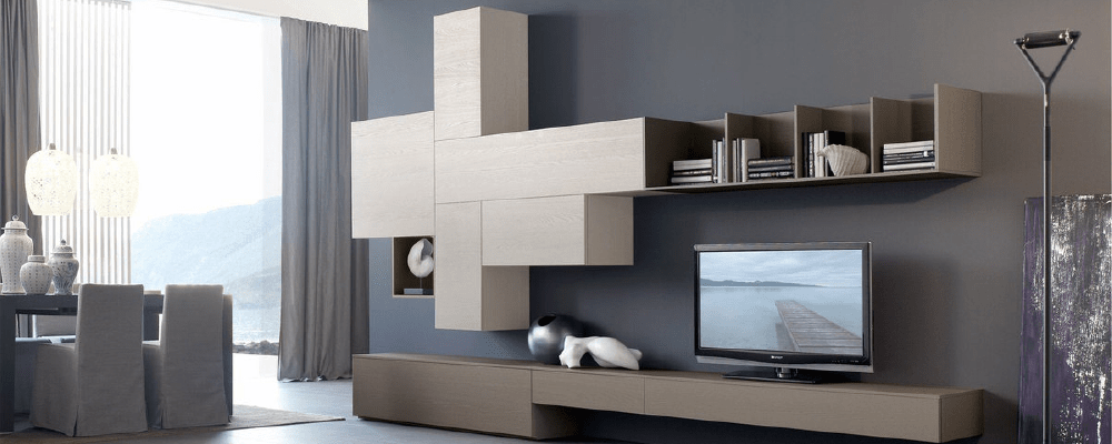 Верхний баннер